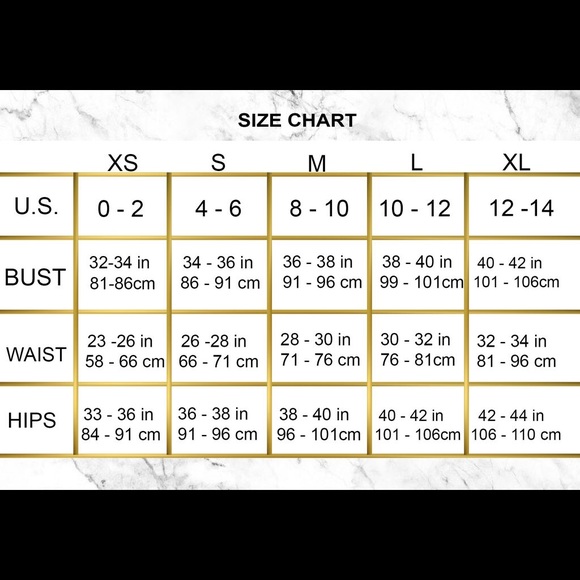 Daya pink cutout detail Bandage Dress - Picture 8 of 8